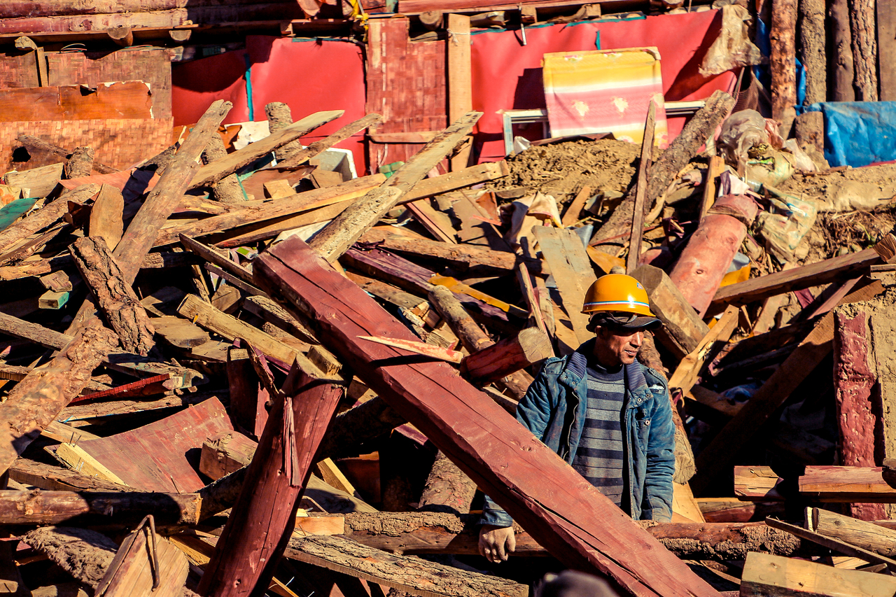 拆迁公告能否冻结租赁合同