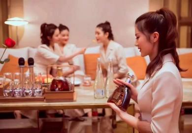 什么是量贩ktv,商务KTV和量贩KTV的区别