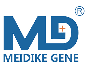 一次性采样拭子_真空采血管_病毒采样管_唾液采集器