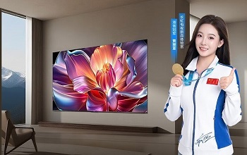 十堰长虹电视维修,十堰长虹电视维修电话