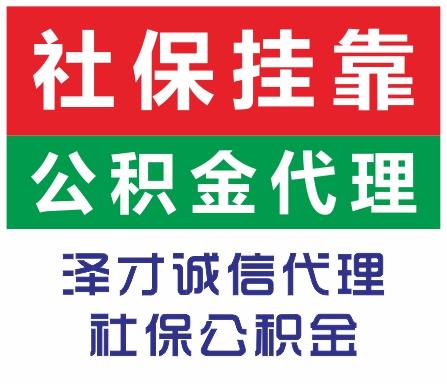 解放J6单桥大柴180马力配三一10吨