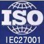 ISO27001标准的主要内容_重庆SEDEX验厂培训