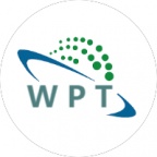 WPT2024中国国际（西部）广播电视信息网络博览会