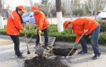 太原寇庄西路专业疏通厨房下水道清掏化粪池