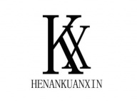 对于市政设计资质证书的变更、遗失补办等方面，有哪些具体的操作流程？