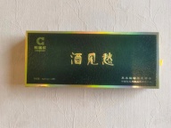 三坤方健康-酒见愁药食同源