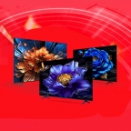 十堰长虹电视维修中心，专注十堰长虹电视售后服务20年